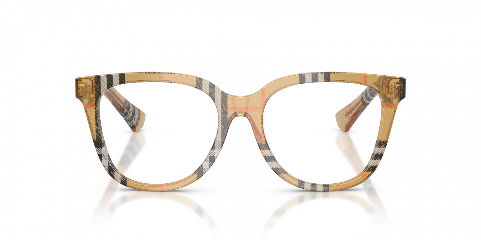 Burberry BE2439 4163  